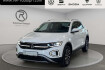 Volkswagen T-Roc Style T roc 2.0 tdi dsg style / navi led acc rfk