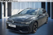 Volkswagen Golf 8 R-Line Golf variant 1.5 tsi r line apple carplay pdc klima
