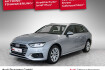 Audi A4 Advanced 35 tdi advanced keyless virtco kamera