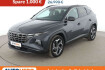 Hyundai Tucson Trend 1.6 t gdi plug in hybrid trend 4wd aut.*navi*led*