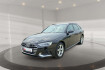 Audi A4 Advanced avant 35 tdi advanced acc ahk lm pdc navi shz