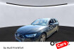 Audi A4 Advanced 40 tfsi advanced s tronic navi panorama