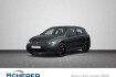 Volkswagen Golf GTI  Golf gti 2.0 tsi shz*eph*carplay uvm?