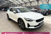Polestar 2  64 kwh|navi|kamera|led