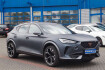 Cupra Formentor Autres dsg *kamera*ahk*beats*19 zoll*1. hand*