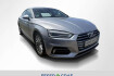 Audi A5 Coupé Sport A5 sportback sport 35 tfsi xenon/navi/shz/gra