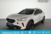 Cupra Formentor  1.4 e hybrid klima navi ruckfahrkamera