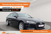 Audi A4 Autres avant 40 tdi navi/led/shz/pdc/tempomat