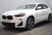 BMW X2 M-Sport xdrive 20 d m sport led navi alcantara