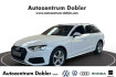Audi A4 Advanced avant advanced 40 tdi 150kw s tronic ahk pdc