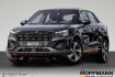 Audi Q2 Advanced 35 tfsi advanced ahk pano navi led