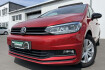 Volkswagen Touran Highline 1.5 tsi highline ahk pano el.klappe shz led dab pd