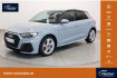 Audi A1 S-Line sportback 40 tfsi s line