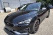 Cupra Leon  leon  leon sportstourer 2.0tsi led/acc/pano/beats/shz.