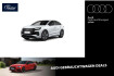 Audi Q4 e-tron  Q4 e tron sportback