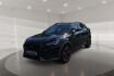 Cupra Formentor  1.5 tsi ahk rfk carplay shz navi