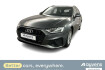 Audi A4 S-Line avant 35 tdi s tronic