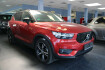 Volvo XC40 R Design Xc40 t5 awd geartronic r design