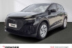 Audi Q4 e-tron  Q4 e tron 35 mmi led acc