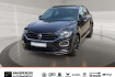 Volkswagen T-Roc R-Line T roc 1.5 tsi dsg r line acc led pano navi keyle