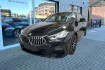 BMW Bmw Others  Bmw others  autres 218i gran coupe m sport acc hifi lenkhz da 19?