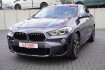 BMW X2 M-Sport xdrive20i m sport led navi kamera dab ahk