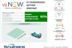 Cupra Formentor  1.4 ehybrid dsg shz rfk fulllink pdc e
