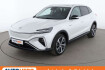 MG Marvel R Performance Marvel r electric drive 212 kw performance aut.*navi*acc*