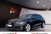 Audi A3 S-Line sportback 35 1.5 tfsi s tronic s line led