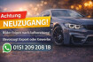 Audi A4 Advanced avant 35 tdi advanced