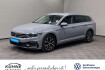 Volkswagen Passat SW GTE Passat variant gte | matrix acc ruka navi dab