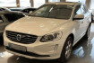 Volvo XC60 Autres Xc60 2.4 d5 summum awd *1.hand*standheizung*sens