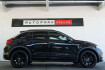 Volkswagen T-Roc R-Line T roc sport 4motion r line/pano/virtual/led/cam