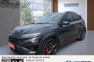 Hyundai Kona  n performance 2.0 t gdi +klima+led+navi+uvm+
