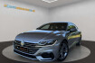 Volkswagen Arteon R-Line 2.0 tsi dsg r line acc stdhz. kamera virt