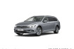 Volkswagen Passat SW Elegance Passat variant 2.0 tdi elegance rfk*ahk*matrix