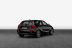 BMW Série 1 Msport 118 d aut. m paket led hifi navi pdc