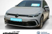 Volkswagen Golf 8 R-Line Golf variant r line 2.0 tdi dsg acc+ahk+kamera