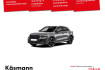 Audi Q2 S-Line s line 35tfsi matrix ahk kam nav shz virtual