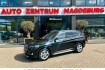 BMW X1 Advantage xdrive20ia *navi*led*allrad*automatik*1.hand