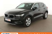 Volvo XC40 Momentum Pro Xc40 2.0 d4 momentum awd aut.*navi*tempo*pdc*shz*