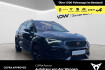 Cupra Ateca  ateca  ateca vz tsi dsg 4drive ahk 360 beats acc klima navi