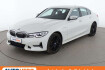 BMW Série 3 Luxury Line 330 330e luxury line aut.*navi*cam*hud*tempo*shz*