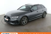 Audi A4 S-Line 40 tdi s line aut.*navi*hud*led*klima*