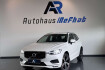 Volvo XC60 Momentum Xc60 momentum 2wd
