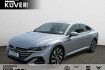 Volkswagen Arteon R-Line r line 2.0 tsi dsg app*acc*hud*navi*led*pdc