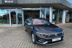 Volkswagen Passat SW  Passat variant alltrack 2.0 tdi 4motion alltrack bmt/start stopp