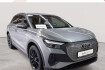 Audi Q4 e-tron  Q4 e tron q4 e tron 40 navi leder shz led