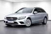 Mercedes Classe C  Benz c 220 d 4matic t 9g tronic