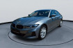 BMW Série 3 Sport 320 e hybrid limousine   mwst ausweisbar
